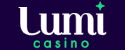Lumi Casino
