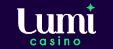 Lumi  Casino